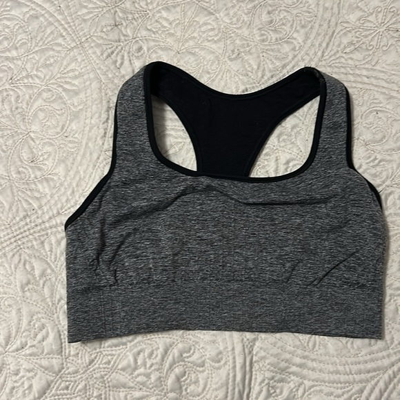 Champion Sports Bra Bundle *FREE SHIPPING* - Picture 4 of 5